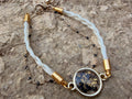 Bracelet « Fusion »