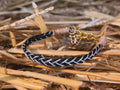 Bracelet « Eole »