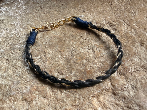 Bracelet « Eole »